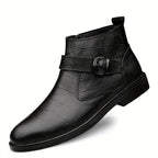 Jameson | Men's Boots