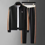 Zion Tracksuit