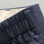 Linen Casual Pants
