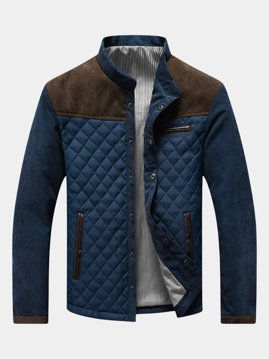 Kensington Jacket