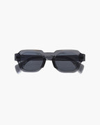 Monaco Sunglasses