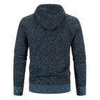 THE ULTIMATE HOODIE