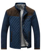 Kensington Jacket