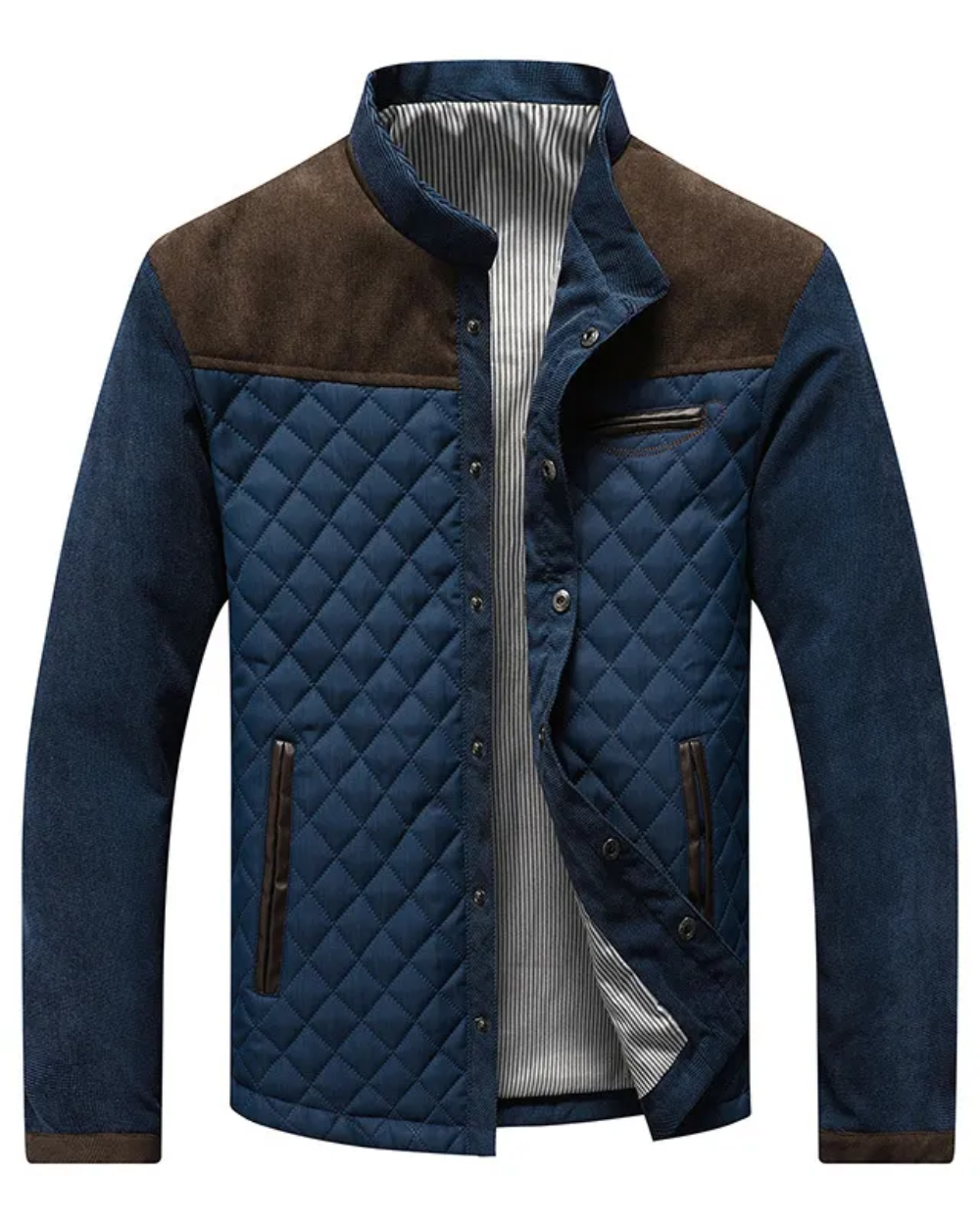 Kensington Jacket