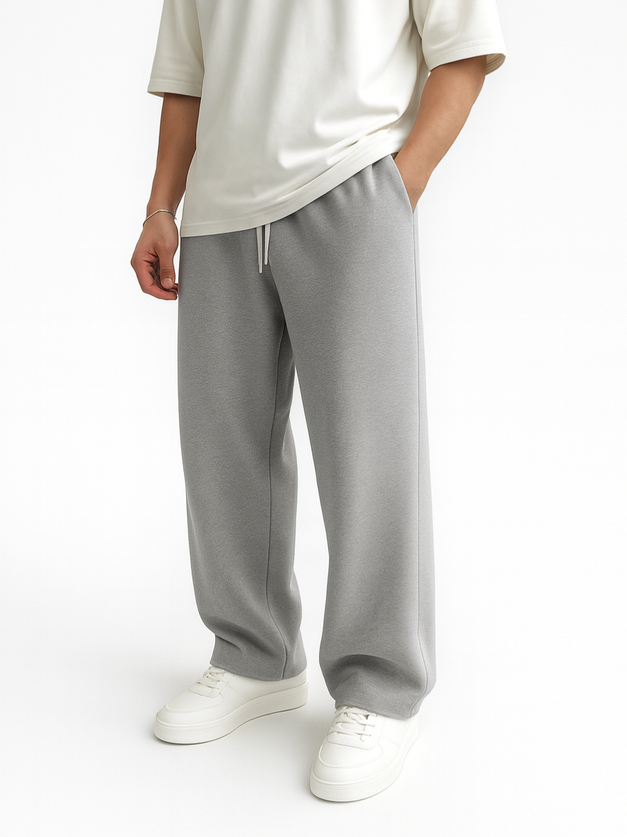 Essential Joggers