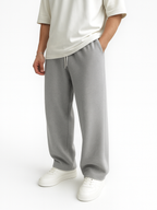 Essential Joggers