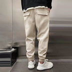 Men´s Soft Pants