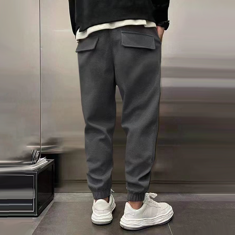 Men´s Soft Pants