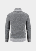 VERONA PREMIUM HYBRID JACKET