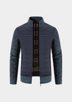 VERONA PREMIUM HYBRID JACKET