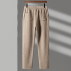 Merino Wool Pants