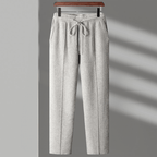 Merino Wool Pants