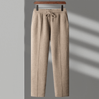 Merino Wool Pants