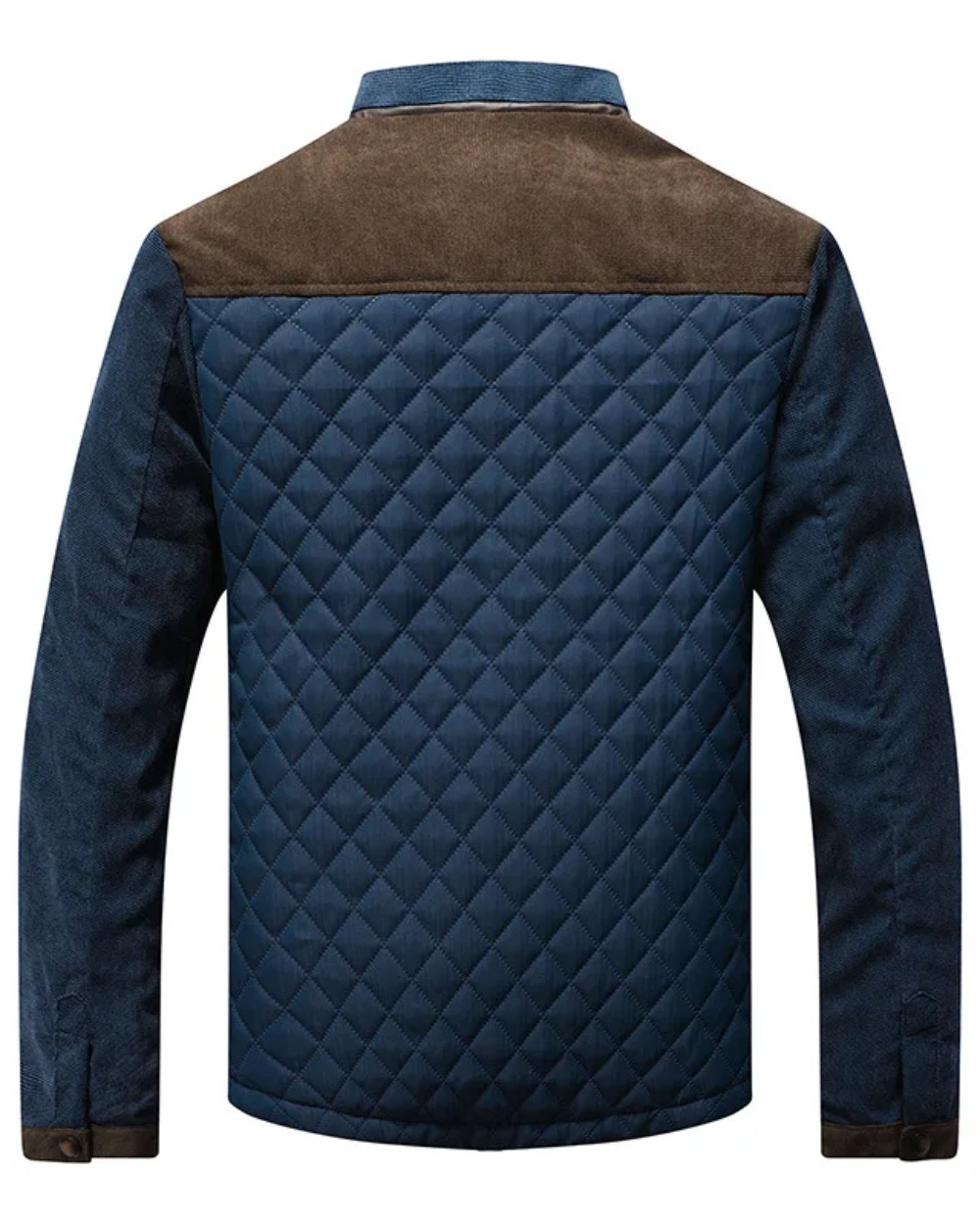Kensington Jacket