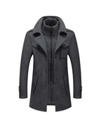 Giuseppe Winter Coat