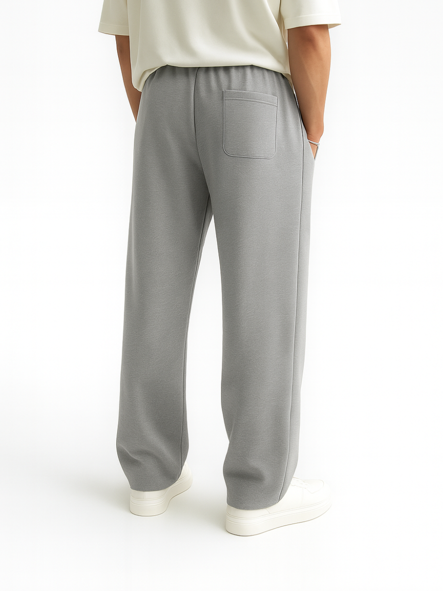 Essential Joggers