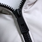 Elegant Men's Jacket