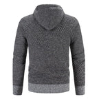 THE ULTIMATE HOODIE