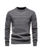Vincenzo Chic Sweater