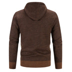 THE ULTIMATE HOODIE