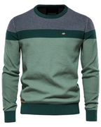 Tough Men's Sweater
