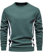 Stylish Men's Sweater