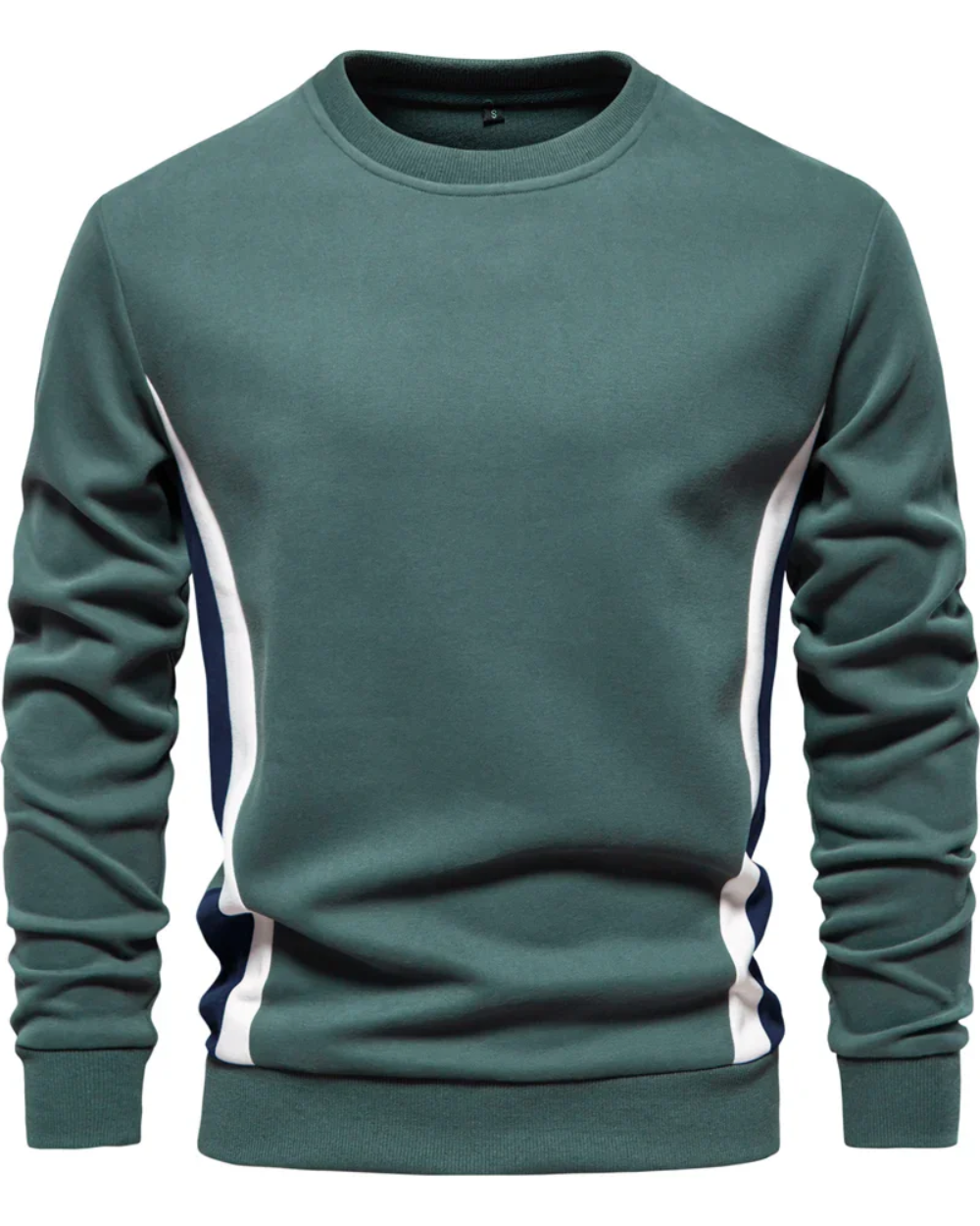 Stylish Men's Sweater