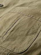 Casual Jacket for Men
