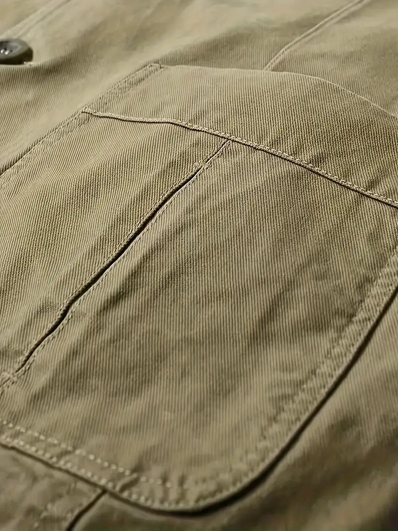 Casual Jacket for Men