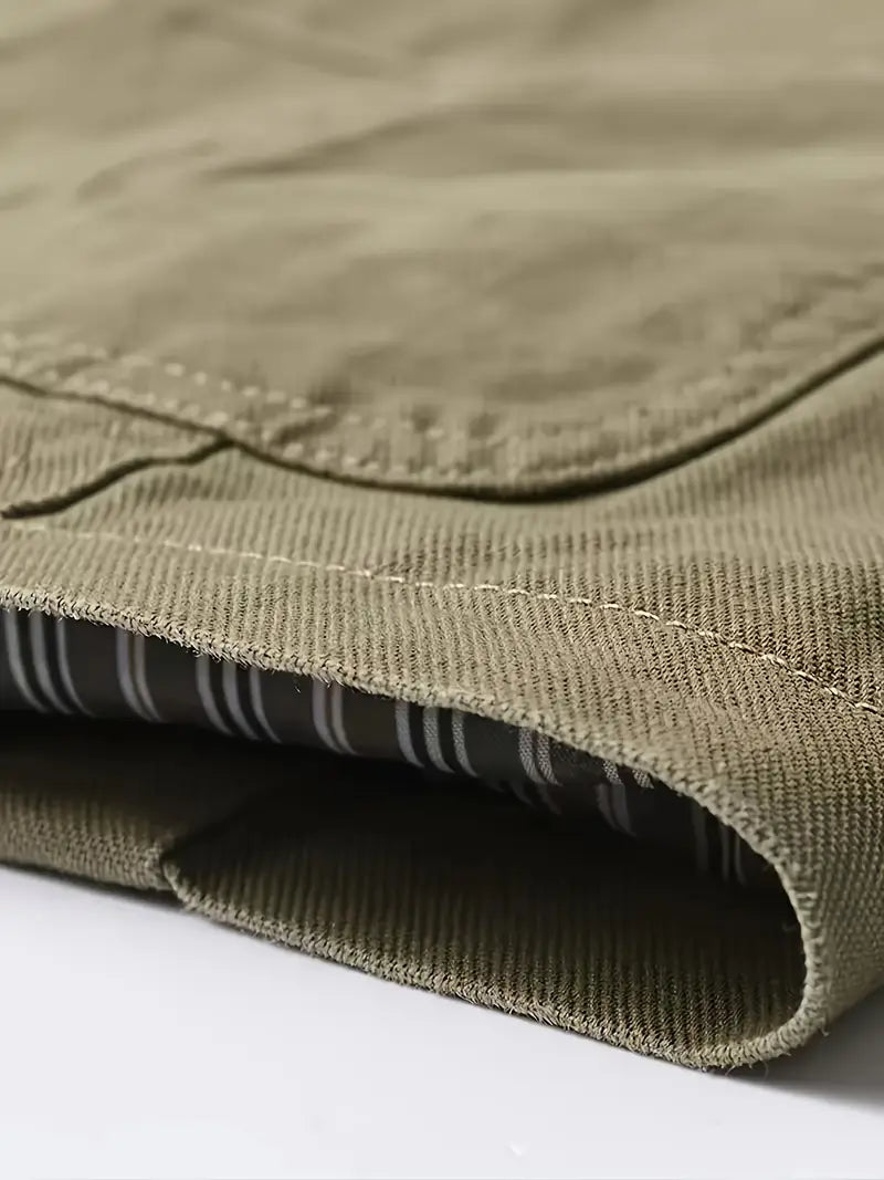 Casual Jacket for Men