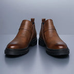 Liam | Ranger Boots for Men