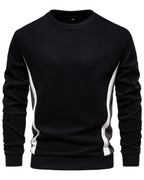 Stylish Men's Sweater