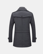Giuseppe Winter Coat