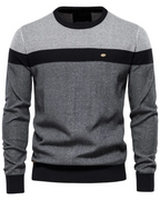 Tough Men's Sweater
