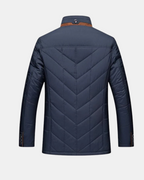 Antonio Business Jacket for Men