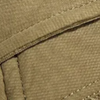 Elegant Winter Jacket
