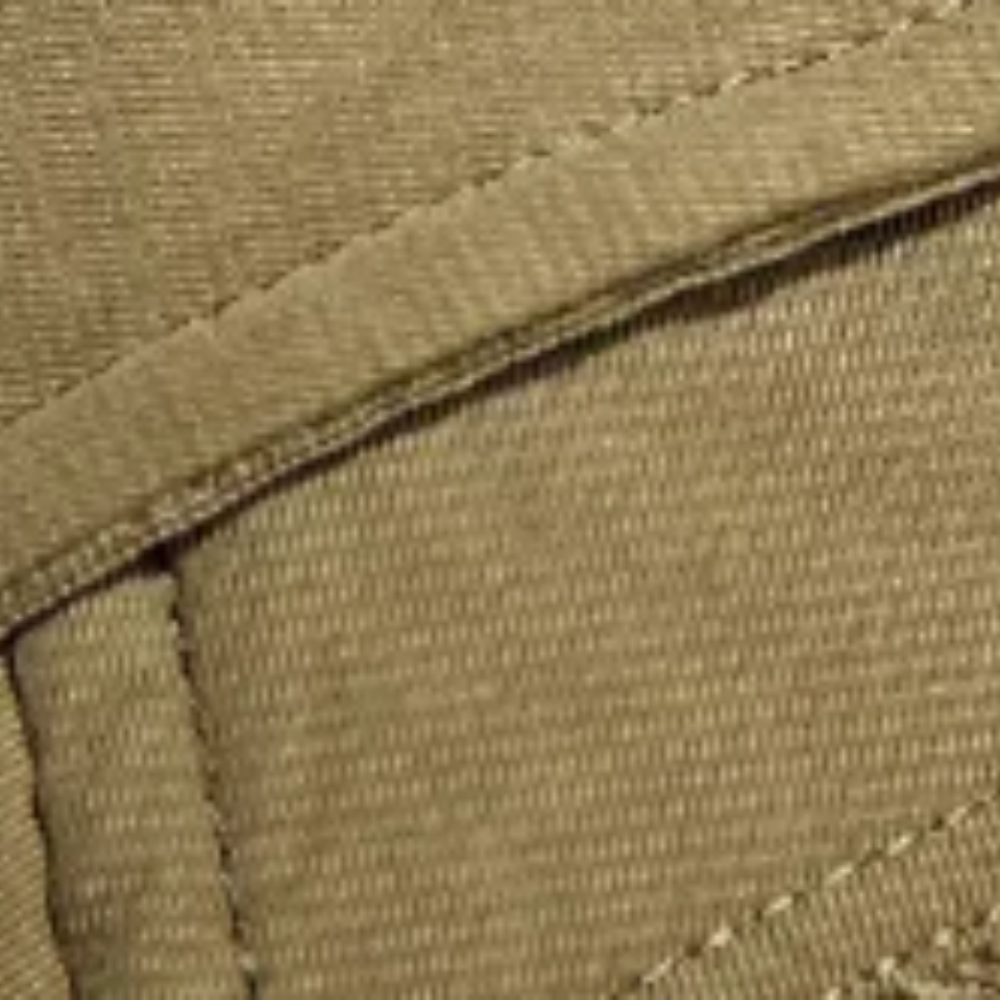 Elegant Winter Jacket