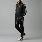 Zion Tracksuit