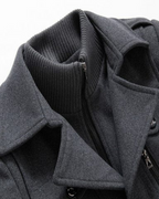 Giuseppe Winter Coat