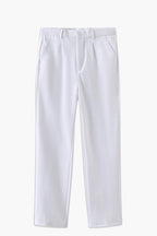 Paris Wide Fit Pantalon