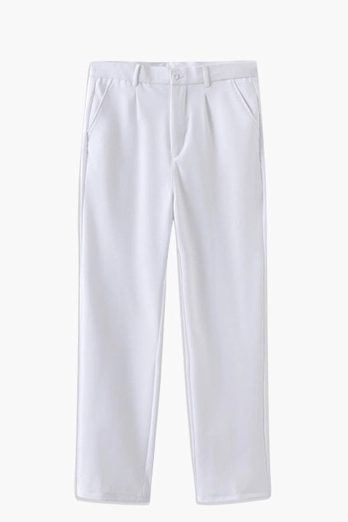 Paris Wide Fit Pantalon