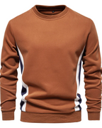 Stylish Men's Sweater