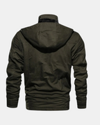 Luca Casual Jacket