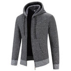 THE ULTIMATE HOODIE
