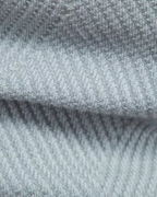 Stylish Men's Sweater With Stripes