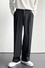 Paris Wide Fit Pantalon