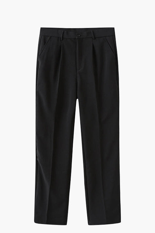 Paris Wide Fit Pantalon