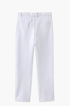 Paris Wide Fit Pantalon