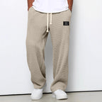 HENRY | MEN'S TROUSERS WITH A COMFORTABLE FIT