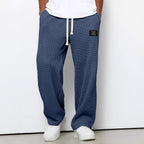 HENRY | MEN'S TROUSERS WITH A COMFORTABLE FIT
